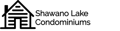 LogoMakr_5AjZYc